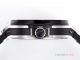 Swiss Super Clone Hublot Minute Repeater Tourbillon V4 Watch in Ss Ceramic Bezel (5)_th.jpg